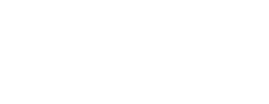 Mortgage Broker Fredericksburg (4)