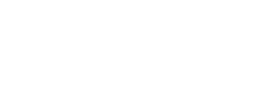 Mortgage Broker Fredericksburg (4)